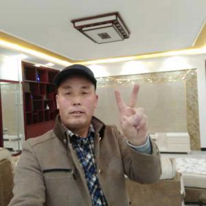 李買的在山西陵川為益農(nóng)暴長王代言！